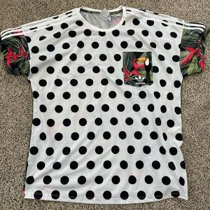 Adidas Originals tee